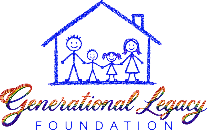 Generational Legacy Foundation